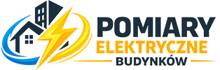pomiary elektryczne Zakroczym
