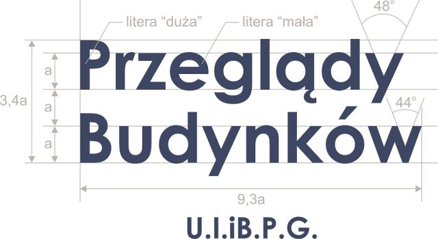 kontrola instalacji elektrycznej Zakroczym